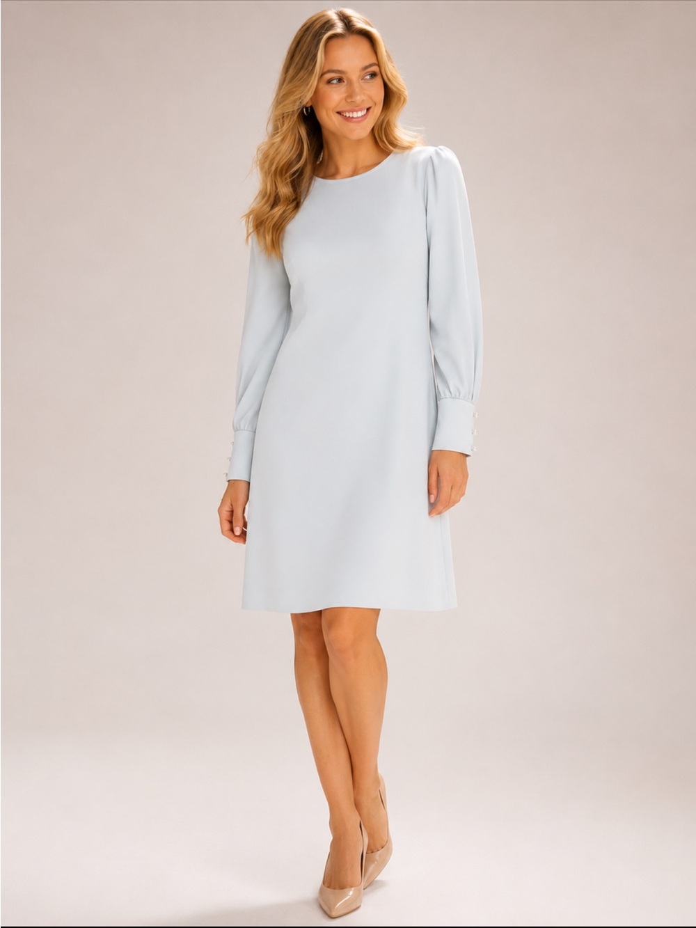 🎉5 for $45🎉 Jane dress size 10